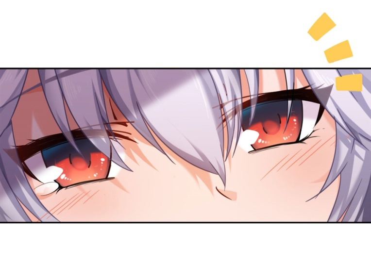 I Picked Up a Demon Lord as a Maid Chapter 01 Gambar 9